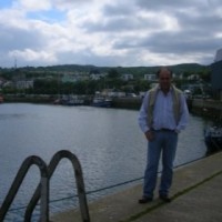 Javier Sánchez Jimenez