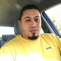 Benito W.