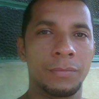 Helio Mauricio Dos Santos