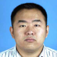 骆李仁