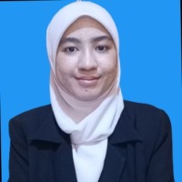Fatin Aqilah