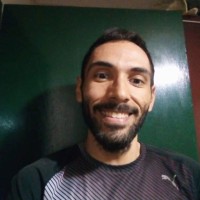 Franco Rodríguez