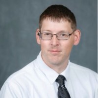 Kenneth Mcbride