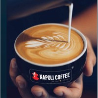 Napoli Coffee JSC