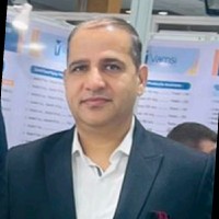 Jagbir Deswal