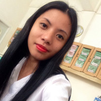 Ma. Kristine Rillen