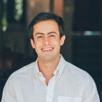 Gianluca Boncompagni Gordienko