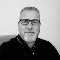 Benoit Espinasse