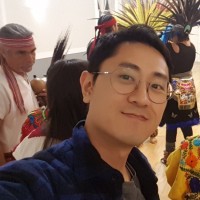 DAEHEE KIM