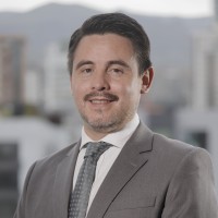 Walter Martinez