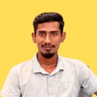 Md. Hasibur Rahman