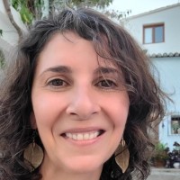 Sophie Bizeul, MCC, MA