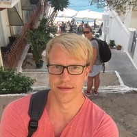 Christian Bolle