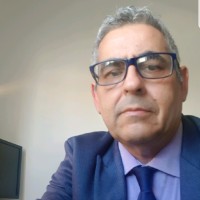 Jose Texias