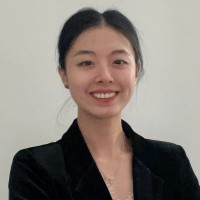 Jiadi Zhang
