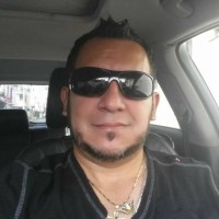 Victor Zana
