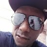 Jeremy Funches