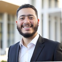 Israel Vega