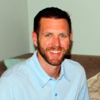 Adam Nagle