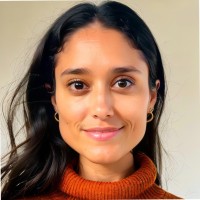 Cristina Martín Arranz
