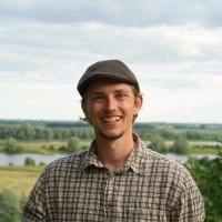 Michiel Bontje