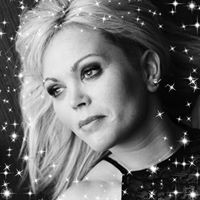 Lene Asbæk Sørensen