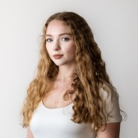 Anna Douglas