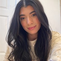 Daniella Kozak