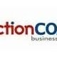 Actioncoach Gulfatlantic
