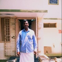 Mohan Babu