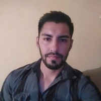 Macario Martínez