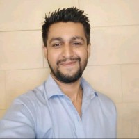 Siddiqi Tausif