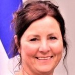 Nathalie Lavoie
