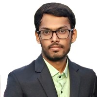 kevin Hingrajiya