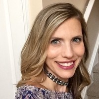 Roxanne Wieczorek