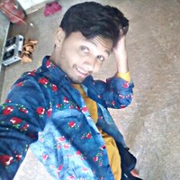 Ajay Kherala