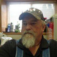 Terry Phillips