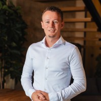 Marco Tijssen