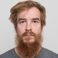 Kirill Povarintsev