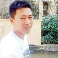 马小杰