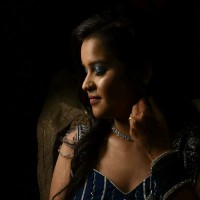 Anjana Negi