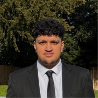 Hari Patel