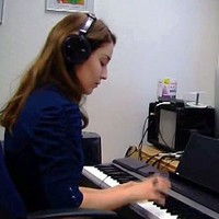 Amy S