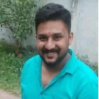 PRABI PRASAD