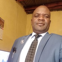 Henry Nampinga