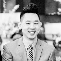 Jeffrey-Ryan Sy