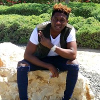 Caleb Ankwena
