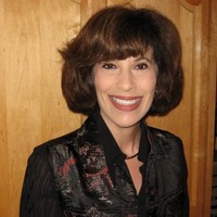 Barbara Jaffe