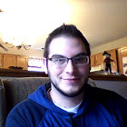 Nate Traxler