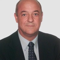 Jose Antonio Lombardero Barcelo